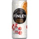 Finley Orange Cranberry 25cl (pack de 24)