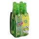 Twist & Drink Pomme 20cl (pack de 24)