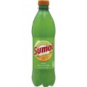 Sumol Orange 50cl (pack de 12)