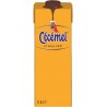 Cécémel 1L (pack de 12)
