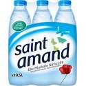 Saint Amand 50cl (pack de 6)