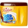 Super Poulain 450g