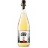 Val De Rance Cidre 100% pommes gala 4% 75 cl 4%vol.