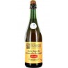 Patrimoine Gourmand Cidre doux artisanal de Bretagne 2% 75 cl 2%vol.