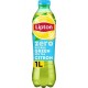 Lipton Boisson au thé zéro sucres Citron 1L