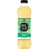 May Tea Boisson au Thé vert saveur Menthe 1L