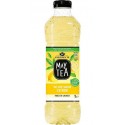 May Tea Boisson au thé vert saveur citron 1 L