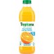 Tropicana Jus d'orange avec pulpe 1 L