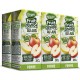 Fruit Shoot Jus de pomme 6 x 20 cl