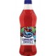 Ocean Spray Jus Classic Myrtille Cranberry & Pomme 1,25L
