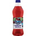 Ocean Spray Jus Classic Myrtille Cranberry & Pomme 1,25L