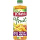 Joker Le fruits Cocktail multifruits 1,5L