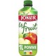 Joker Le fruit - Jus de pomme 1 L