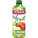 Joker Le fruit - Jus de pomme 1 L