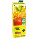 Nature Bio Jus multifruits 1 L