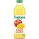 Tropicana Jus pomme mangue 1 L