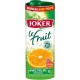 Joker Jus d'orange 1 L