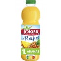 Joker Jus d'ananas 1L