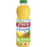 Joker Jus d'ananas 1L