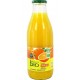 Nature Bio Jus d'Orange BIO 1L