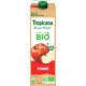 Tropicana Jus bio pomme 85 cl