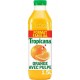 Tropicana Jus d'Orange avec pulpe 1,5L