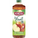 Joker Le fruit - Jus de pomme 1,5 L