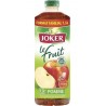 Joker Le fruit - Jus de pomme 1,5 L