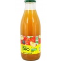 Nature Bio Jus de pomme BIO 1 L