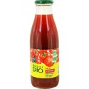 Nature Bio Jus de tomate 75 cl