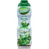 Teisseire Sirop de menthe verte 75 cl