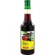 Nature Bio Sirop de grenadine BIO 50 cl