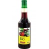 Nature Bio Sirop de grenadine BIO 50 cl