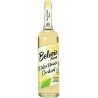 Belvoir Sirop fleur de sureau 50 cl