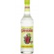 Canadou Sirop de sucre de canne 0.01% 70 cl 0.01%vol.