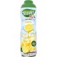 Teisseire Sirop Citron 60cl