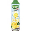 Teisseire Sirop Citron 60cl