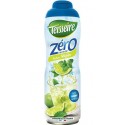 Zéro Teisseire Sirop de mojito, sans sucres 60 cl