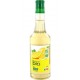 Nature Bio Sirop de citron BIO 50 cl