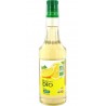 Nature Bio Sirop de citron BIO 50 cl