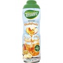 Teisseire Sirop Multifruits bidon 60cl