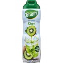 Teisseire Sirop de kiwi 60 cl