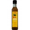 Saveurs Du Colombier Sirop de mirabelle bio 25 cl