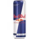 Red Bull Boisson gazeuse énergisante 47,3 cl