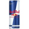 Red Bull Boisson gazeuse énergisante 25 cl