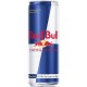 Red Bull Boisson gazeuse énergisante 35,5 cl