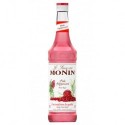 Monin Baies Roses 70cl