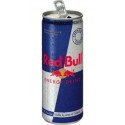 Red Bull Boisson gazeuse énergisante 25 cl