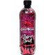 Crazy Tiger Boisson énergétique cherry street 50 cl