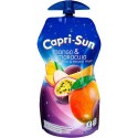 Capri-Sun Boisson aux fruits mangue passion 33 cl